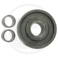 FAD Rolka podporowa 220461A003 - 220461A003 - Sklep rolniczy PoltechParts