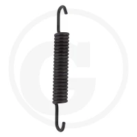 FAD Feder FAD 220322F043 - 220322F043 - Sklep rolniczy PoltechParts