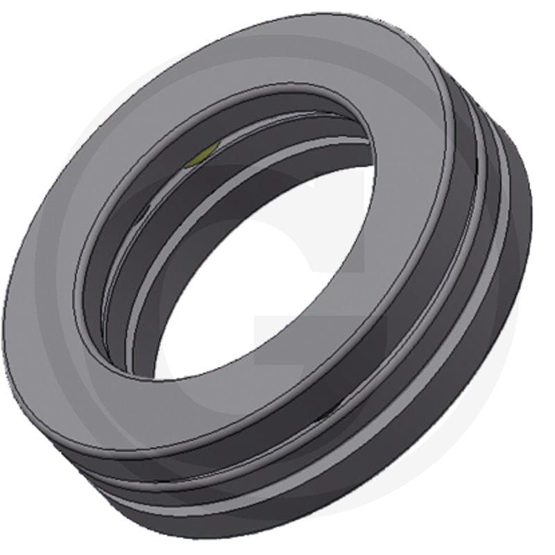 FAD Łożysko oporowe 220311F061 - 220311F061 - Sklep rolniczy PoltechParts