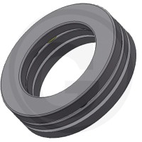 FAD Łożysko oporowe 220311F061 - 220311F061 - Sklep rolniczy PoltechParts