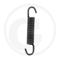 FAD Sprężyna dolna 220322F019 - 220322F019 - Sklep rolniczy PoltechParts