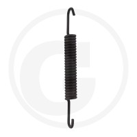 FAD Sprężyna dolna 220322F032 - 220322F032 - Sklep rolniczy PoltechParts