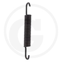 FAD Sprężyna dolna 220322F041 - 220322F041 - Sklep rolniczy PoltechParts