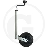 Winterhoff Koło podporowe 14270561 - 14270561 - Sklep rolniczy PoltechParts