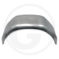 GRANIT Błotnik 14200300 - 14200300 - Sklep rolniczy PoltechParts