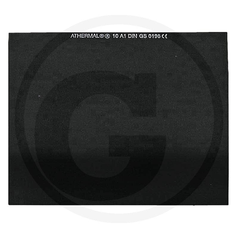 GRANIT Ochronne okulary spawalnicze 500760031334