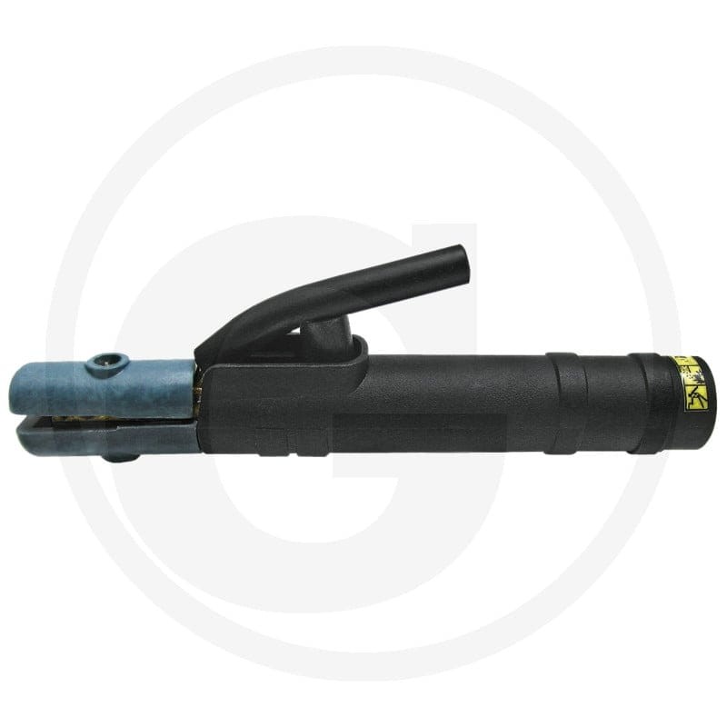 GRANIT Uchwyt spawalniczy do elektrod 5001140000