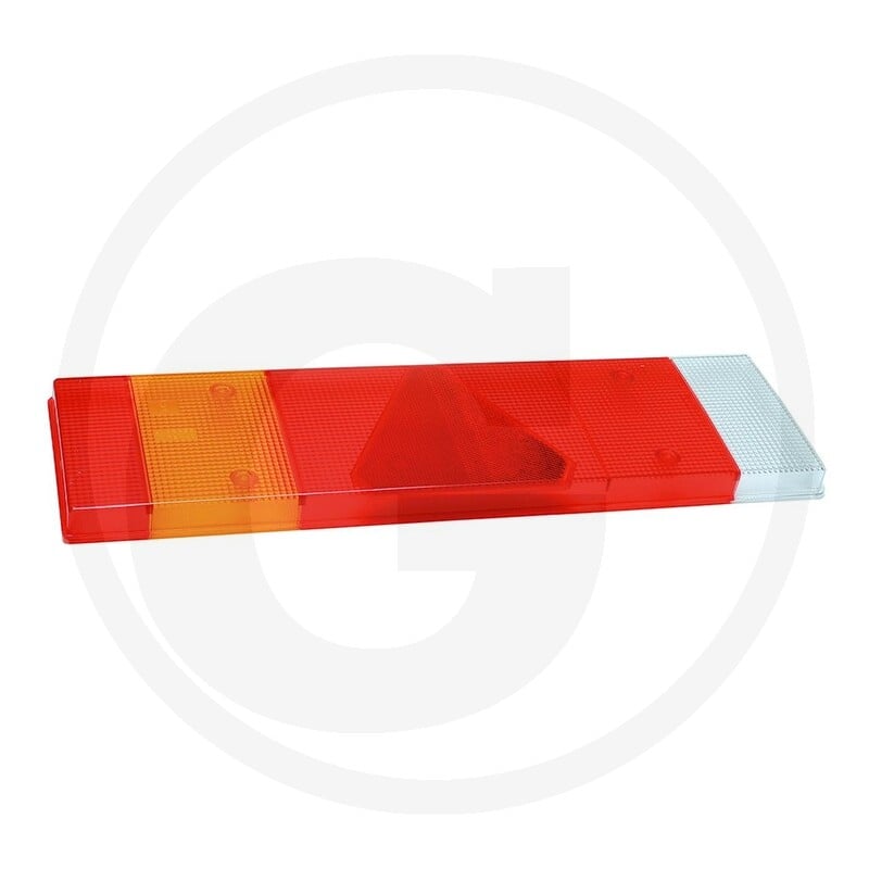 Vignal Klosz lampy 50783832320