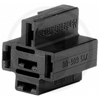 GRANIT Obudowa wtykowa 50750290265 - 50750290265 - Sklep rolniczy PoltechParts