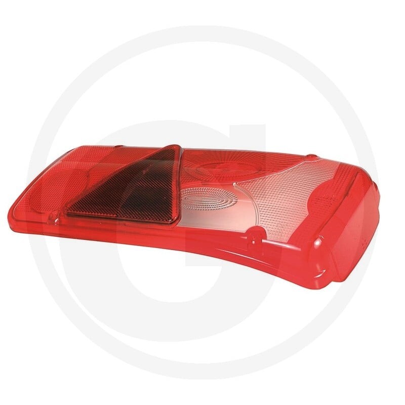 Vignal Klosz lampy 50783832021