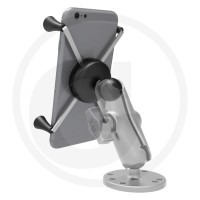 RAM MOUNTS Uchwyt X-Grip 5070010049 - Sklep PoltechParts