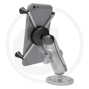 RAM MOUNTS Uchwyt X-Grip 5070010049
