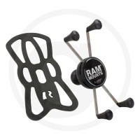 RAM MOUNTS Uchwyt X-Grip 5070010049 - Sklep PoltechParts
