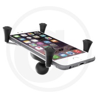 RAM MOUNTS Uchwyt X-Grip 5070010049 - Sklep PoltechParts