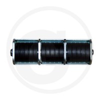 GRANIT Odbojnik ramy 220890019 - 220890019 - Sklep rolniczy PoltechParts