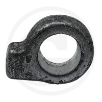 GRANIT Oczko zamykacza 22010031 - 22010031 - Sklep rolniczy PoltechParts