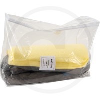 Torba z zestawem awaryjnym uniwersalnym 210P00153S - 210P00153S - Sklep rolniczy PoltechParts