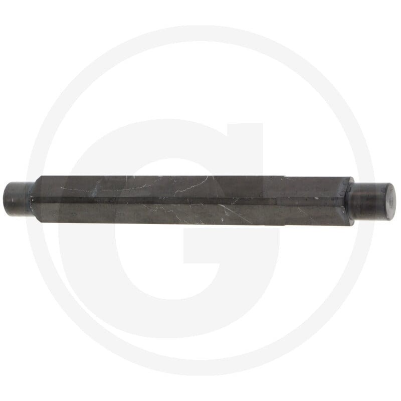 Haacon Antriebswelle 220124740