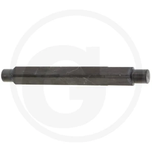 Haacon Antriebswelle 220124740