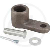 Hildebrand Przegub wałka 2208800330 - Sklep PoltechParts