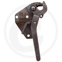 Hildebrand Zamknięcie wahliwe 2208800350 - Sklep PoltechParts