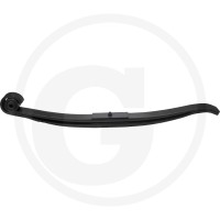 Schomäcker Resor paraboliczny 28860116 - Sklep PoltechParts