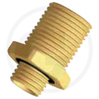 Kongsberg Króciec grodziowy 22801041 - Sklep PoltechParts