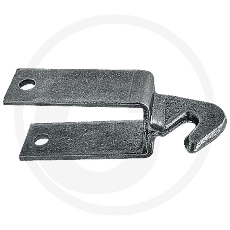 GRANIT Zawieszenie 22060002