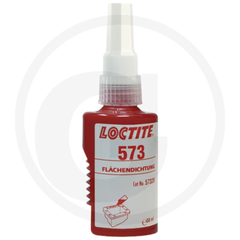 Loctite / Teroson Uszczelniacz 50057328