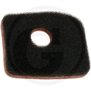 GRANIT Filtr powietrza 40272567