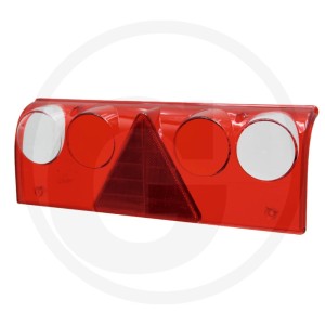 ASPÖCK Klosz lampy 504188560002