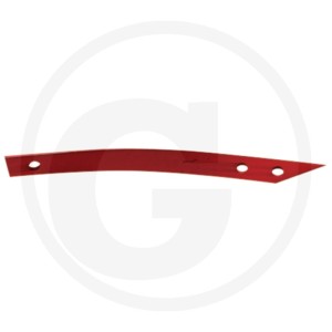 GRANIT Listwa odkładnicy 56046000079