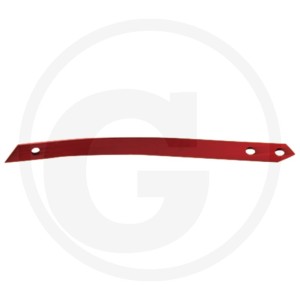 GRANIT Listwa odkładnicy 56046000081