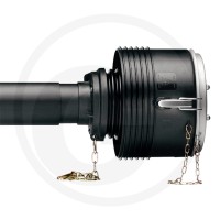 BONDIOLI & PAVESI Osłona przegubu 4153951… | poltechparts.pl