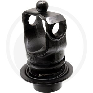 BONDIOLI & PAVESI Widełki wciskowe 4155730C3789