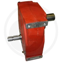 BONDIOLI & PAVESI Przekładnia 415ZBMS6016… | poltechparts.pl