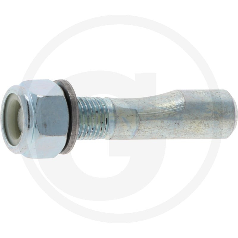 BONDIOLI & PAVESI Stożkowa śruba zaciskowa 415408000052R02