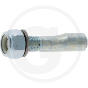 BONDIOLI & PAVESI Stożkowa śruba zaciskowa 415408000052R02