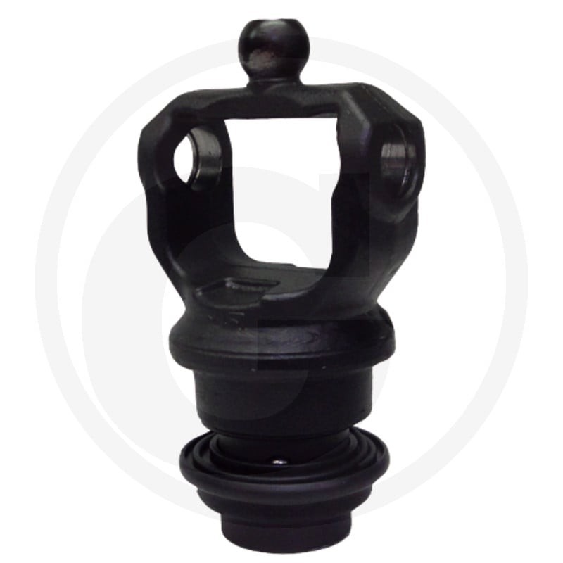 BONDIOLI & PAVESI Widełki wciskowe 4155730G3891