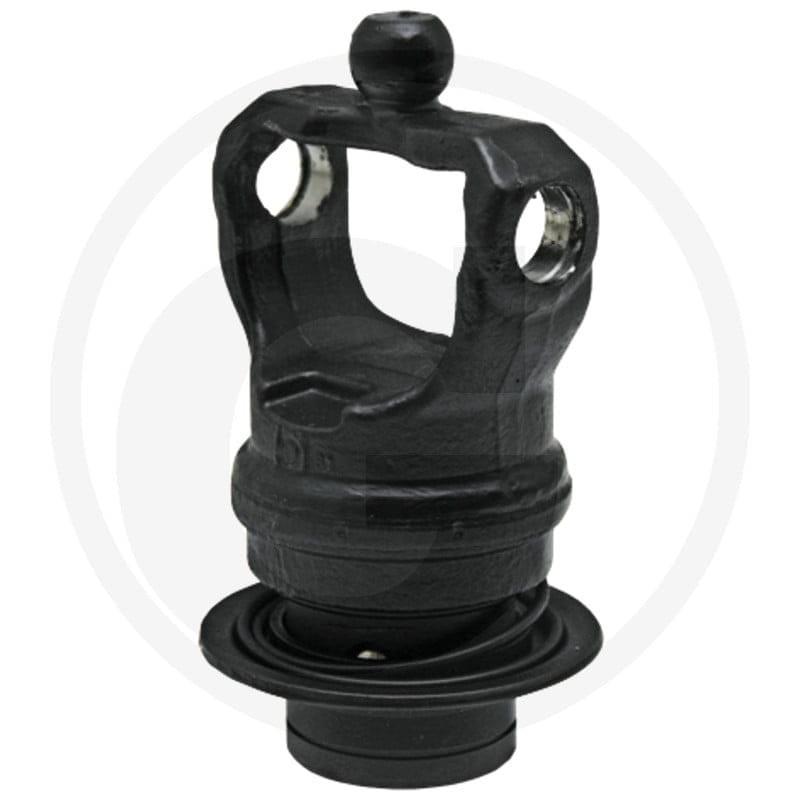 BONDIOLI & PAVESI Widełki wciskowe 4155730L0384