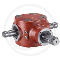 BONDIOLI & PAVESI Przekładnia 415S2100100… | poltechparts.pl