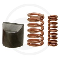 BONDIOLI & PAVESI Blokada 415421340001R06 | poltechparts.pl
