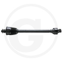 BONDIOLI & PAVESI Wał przegubowy 415DS9R1… | poltechparts.pl