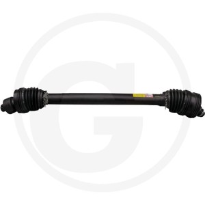 BONDIOLI & PAVESI GW S9R *111* CE WP7 6WN265903 415DS9R111CEWP7K02X