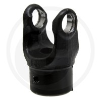 BONDIOLI & PAVESI Widełki piasty 4152120C… | poltechparts.pl
