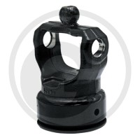 BONDIOLI & PAVESI Widełki profilowe 41521… | poltechparts.pl