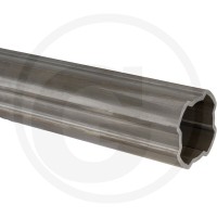 BONDIOLI & PAVESI Rura profilowa 41512213… | poltechparts.pl