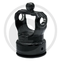 BONDIOLI & PAVESI Widełki profilowe 41521… | poltechparts.pl