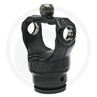 BONDIOLI & PAVESI Widełki profilowe 41521… | poltechparts.pl