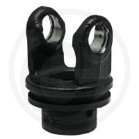 BONDIOLI & PAVESI Widełki profilowe 41520… | poltechparts.pl